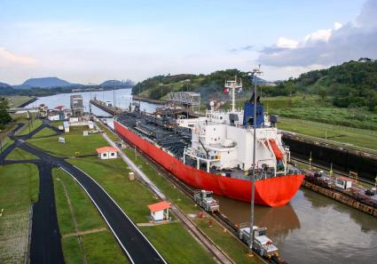 Panama Kanal_27_1.jpg